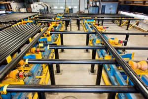 Environmental Pumps New Jersey
