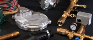 Environmental Pumps